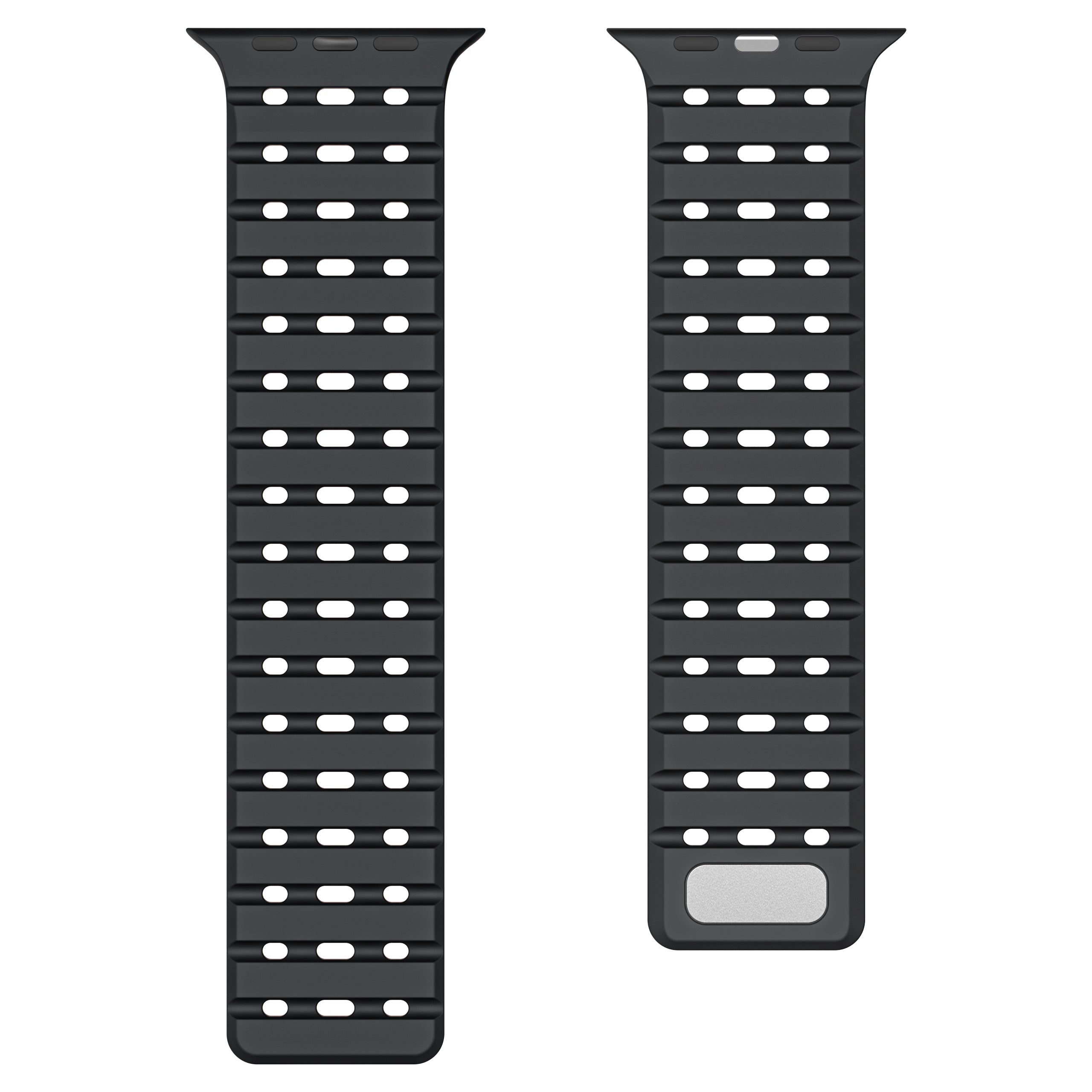 AW  Silicone Band For Apple Watch