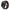 GR Modern Band For Apple Watch