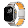 ATOM Titanium Band