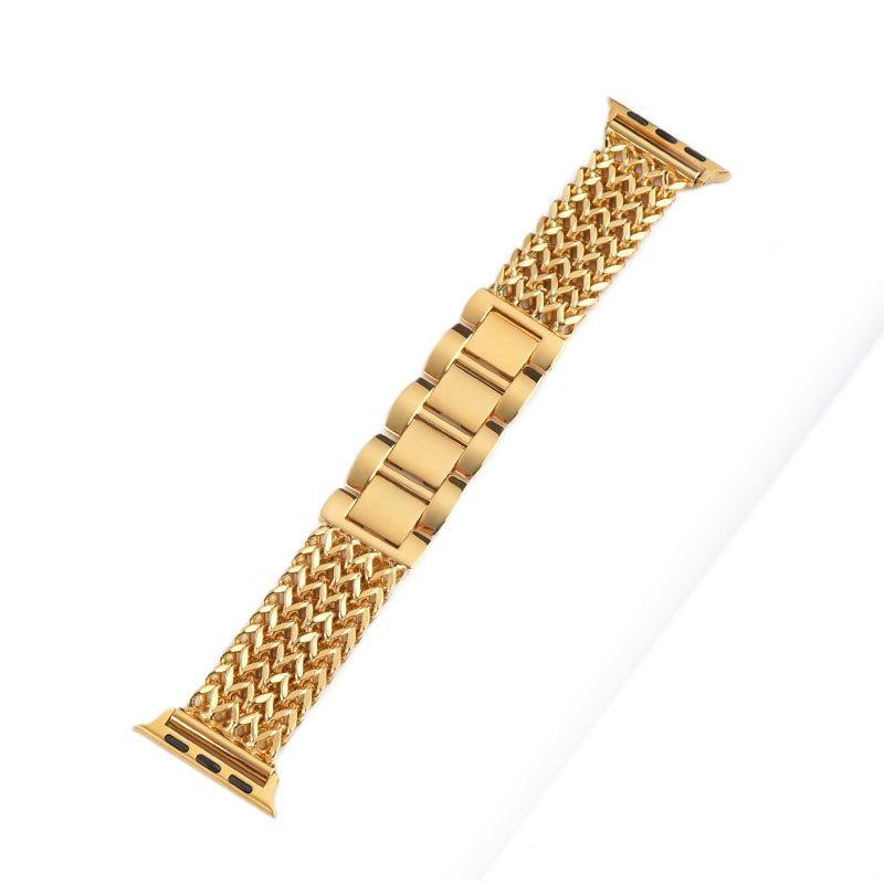 Mermaid Apple Watch Strap