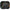 Rugged Metal Case For Apple Watch