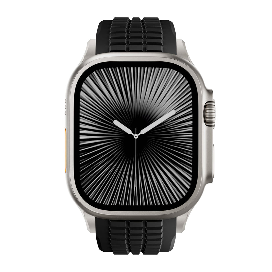 GR Modern Band For Apple Watch