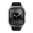 GR Modern Band For Apple Watch