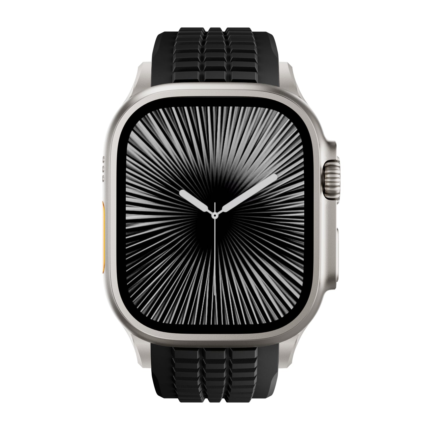 GR Modern Band For Apple Watch