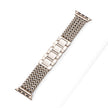 Mermaid Apple Watch Strap