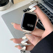 Z Bracelet