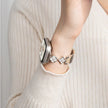 Bella Leather Strap
