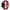 AW  Silicone Band For Apple Watch
