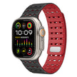 AW  Silicone Band For Apple Watch
