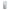 Celestial Butterfly Case – Holographic Effect & 3D Relief