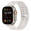 Rugged Sports Ultra Band
