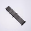 Carbon Fiber Band For Apple Watch