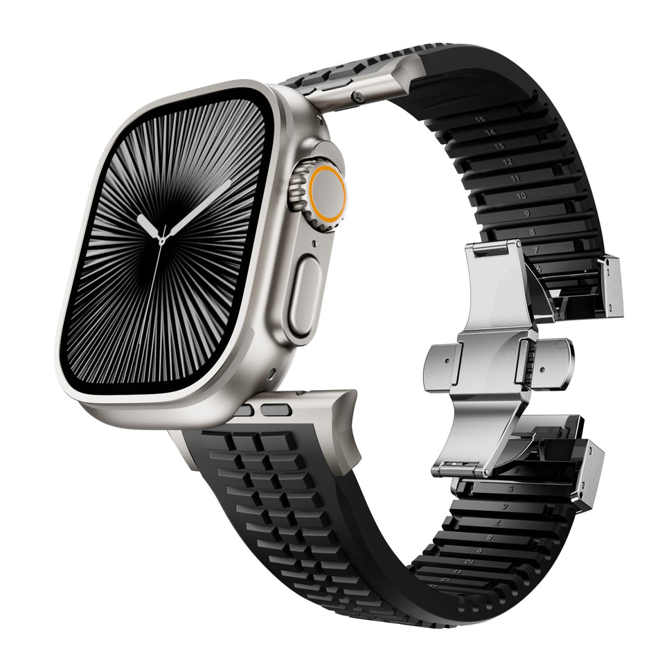 GR Modern Band For Apple Watch