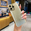 Laser Streamline Gloss Case for iPhone