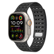 AW  Silicone Band For Apple Watch