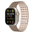 AW  Silicone Band For Apple Watch