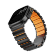 ATOM Titanium Band