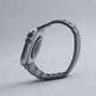 GT Link Bracelet