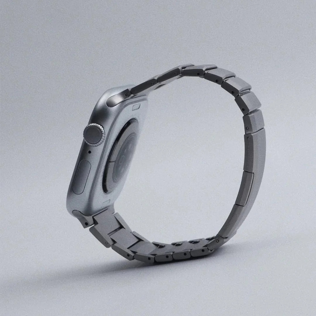 GT Link Bracelet