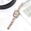 Z Bracelet