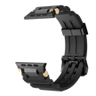 Dive Silicone Band For Apple Watch