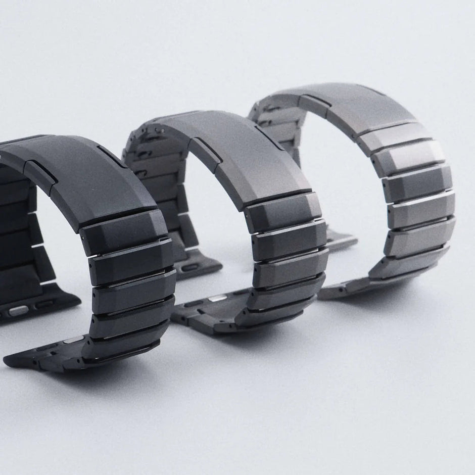 GT Link Bracelet