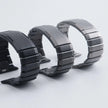 GT Link Bracelet