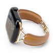 Leather Bracelet