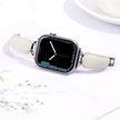 Leather Bracelet