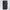 Magnetic Case with Kickstand for iPhone