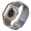 Designer Sports Trail Loop