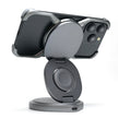 360° Rotating Magnetic Case