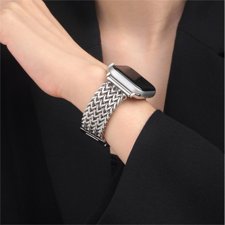 Mermaid Apple Watch Strap