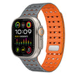 AW  Silicone Band For Apple Watch
