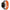 AW  Silicone Band For Apple Watch