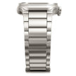 Titanium Band Pro