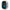 Rugged Titanium Alloy Case