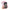 Bow Tie Cat Ears Transparent Case for iPhone