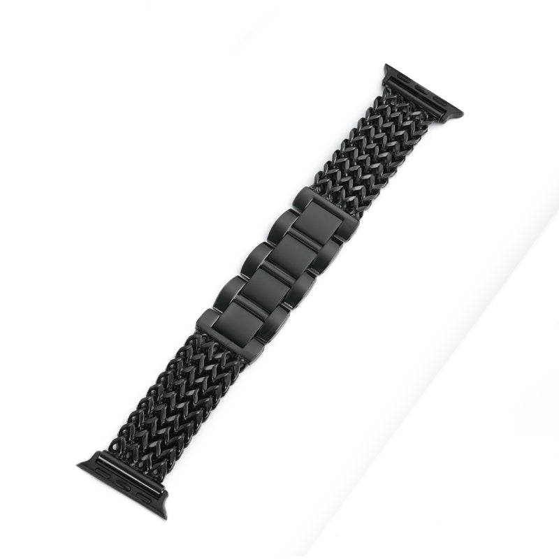 Mermaid Apple Watch Strap