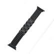 Mermaid Apple Watch Strap