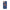 Coque en silicone givrée de couleur unie pour iPhone 