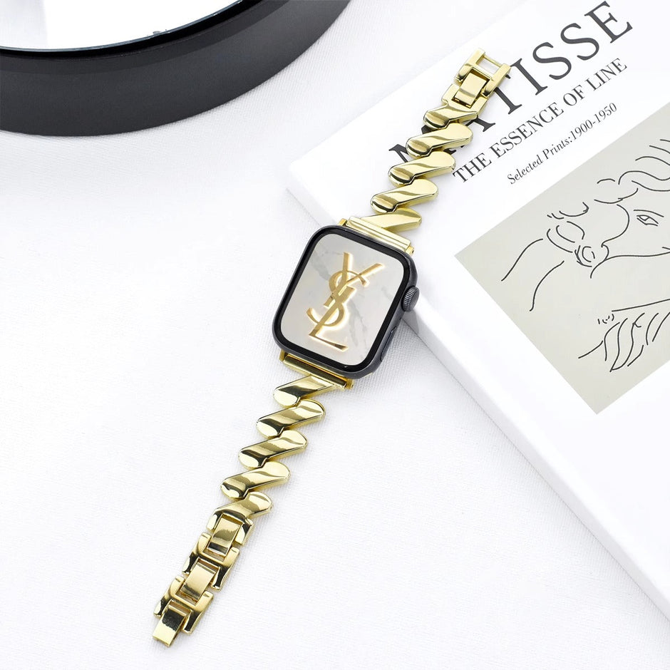 Z Bracelet