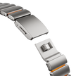 ATOM Titanium Band