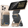 Apex Wallet Stand Supcase
