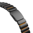 ATOM Titanium Band