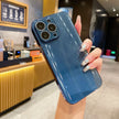 Laser Streamline Gloss Case for iPhone