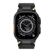 Dive Silicone Band For Apple Watch