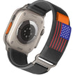 Designer Sports Trail Loop
