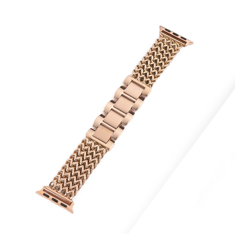 Mermaid Apple Watch Strap