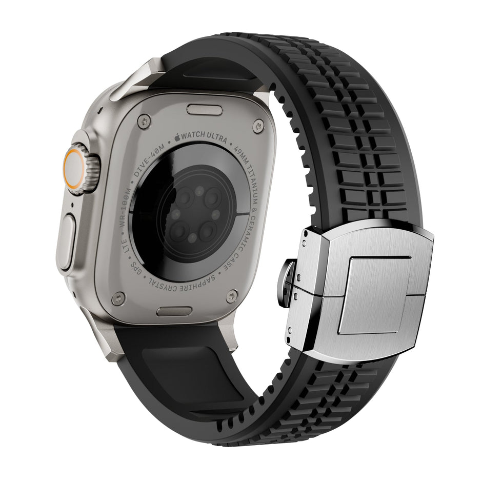 GR Modern Band For Apple Watch